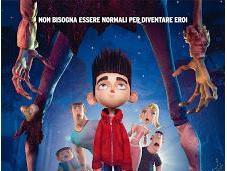 ParaNormaN Recensione