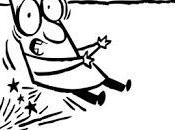 invenzioni inutili delle quali potrete fare meno