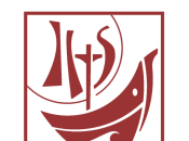 Anno della Fede (2012-2013) logo racconta