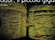Ecuador: Piccolo Gigante Presentazione libro incontro ottobre Photography