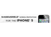 Ecco specifiche benchmark nuovo iPod Touch