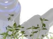 Olio essenziale timo: proprietà