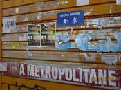 Andrea, abitante bella monaca, segnala spaventoso stato degrado quartiere