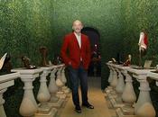 Louboutin apre primo negozio Italia