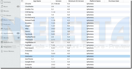 phonetrans2 thumb PhoneTrans: la vera alternativa ad iTunes Windows PhoneTrans iTunes 