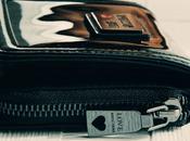 Moschino Wallet