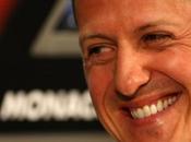 Schumacher Ferrari: quale verità?