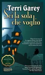 Novità di ottobre – seconda parte