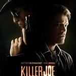 Gallery Killer Joe 007 150x150 Killer Joe di W. Friedkin   videos vetrina primo piano 
