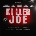 Gallery Killer Joe 006 150x150 Killer Joe di W. Friedkin   videos vetrina primo piano 