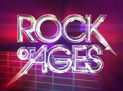[Film Zone] Rock Ages (2012)