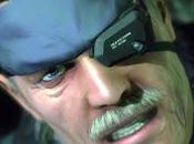 PlayStation Stars Battle Royale presto annunciati nuovi personaggi