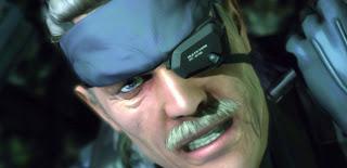 PlayStation All Stars Battle Royale : presto annunciati 4 nuovi personaggi ?