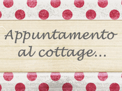 Appuntamento cottage: Practical Magic...