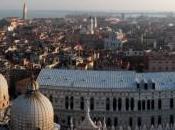 Expo Venice