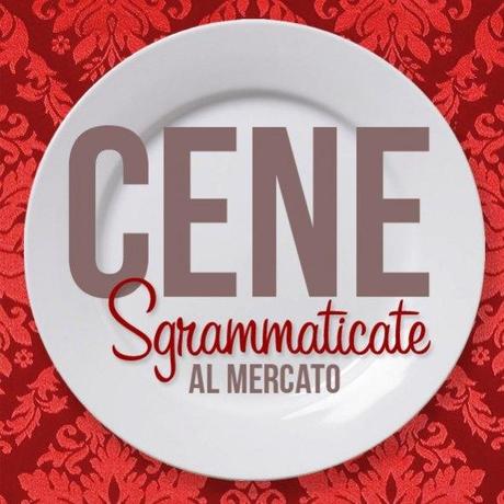 Cene Sgrammticate: Al Mercato Burger Bar