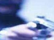 Cinisi, romene tentano rapinare anziana casa