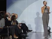 Fashion award vincitrici