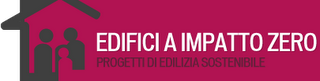 EDIFICI A IMPATTO ZERO