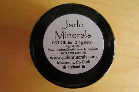 MWW4U si rinnova: Jade Minerals