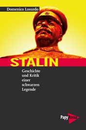 Prosegue in Germania il dibattito a proposito del libro su Stalin