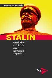 Prosegue in Germania il dibattito a proposito del libro su Stalin Prosegue in Germania il dibattito a proposito del libro su Stalin