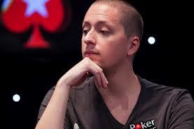 jason lavalle chipleader EPT 2012 sanremo final table