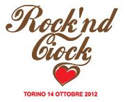 Eventi @ Torino: ottobre