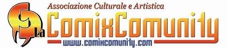 ComixComunity presenta “Fumetti al Trancio”