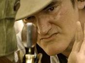 "Django Unchained" Quentin Tarantino: secondo trailer lingua originale