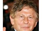 Accusò abusi sessuali Roman Polanski, scriverà libro