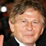 Accusò di abusi sessuali Roman Polanski, ora scriverà un libro