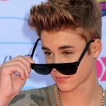 Justin Bieber, foto shock completamente nudo: “Mi hanno rubato il pc”