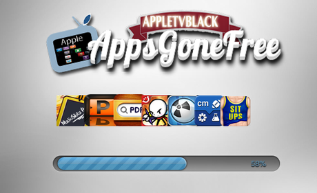 Apps Gone Free : Le migliori Apps & Games per iPhone e iPad oggi free download – Giovedì -