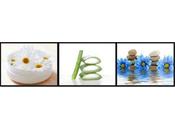 Balsamo sotto doccia eco-bio