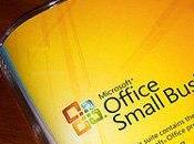 Office Android marzo 2013