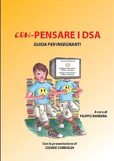 Con-Pensare i DSA: una guida per gli insegnanti sugli strumenti compensativi