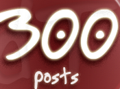 post!