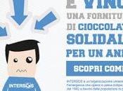 Intersos onlus Slash: creativita' comunicazione sociale