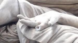 Le vere offese per la città…..