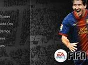 Playstation Network manutenzione prevista Ottobre 2012, arrivo nuovo Store