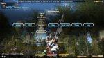 Final Fantasy XIV Online: A Realm Reborn si mostra in alcune immagini per PS3