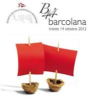 Barcolana 2012...