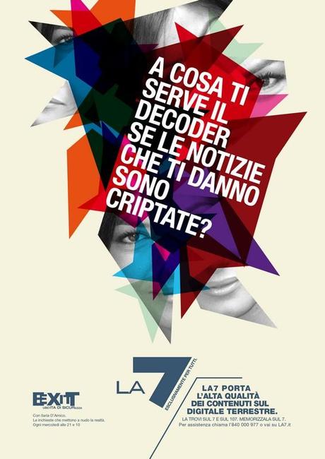 la7 notizie