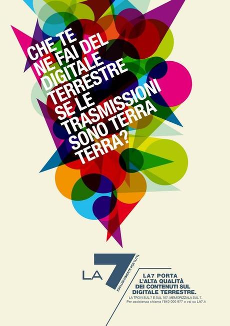 LA7_Digitale_Terrestre