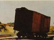 "Cosa fatto d'avventura, d'amore pace"