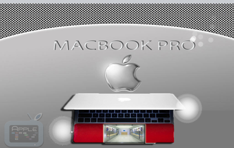 Il mercato dei PC crolla, ma Apple resiste ancora