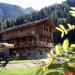 Architettura rurale in Valle d’Aosta: i Rascard