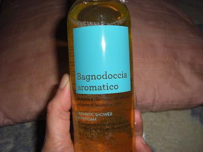 Haul dal sito Eco Bio Lovers