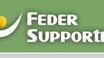 Federsupporter Logo verde 150x84 Federsupporter riconosciuta come soggetto interlocutore permanente ed organico dell’Osservatorio Nazionale sulle Manifestazioni Sportive